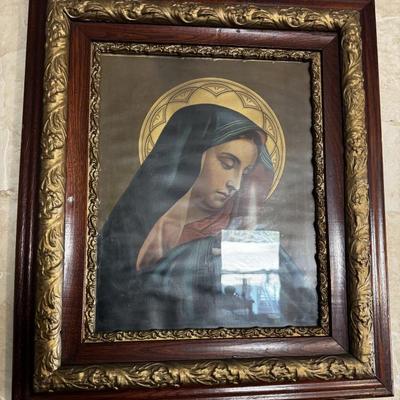 Sale Photo Thumbnail #200