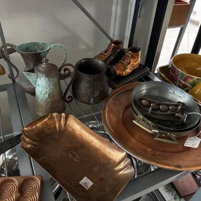 Sale Photo Thumbnail #103