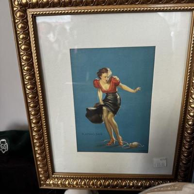 Sale Photo Thumbnail #297