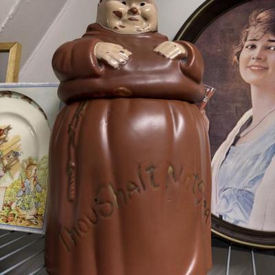 Sale Photo Thumbnail #223