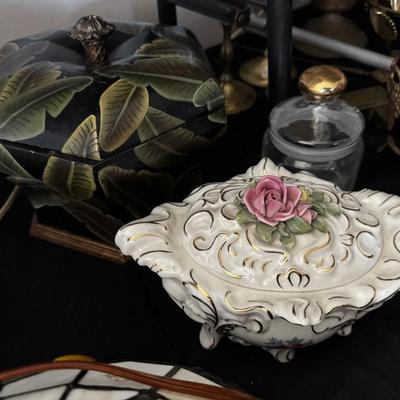 Sale Photo Thumbnail #111