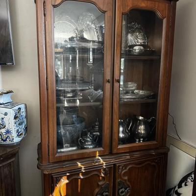 Sale Photo Thumbnail #129