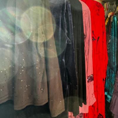 Sale Photo Thumbnail #338