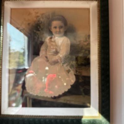 Sale Photo Thumbnail #203