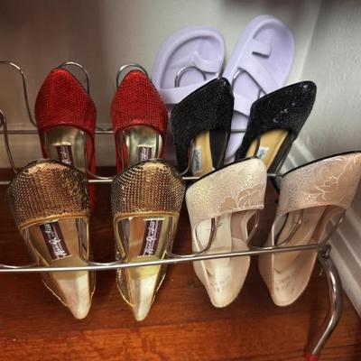 Sale Photo Thumbnail #335