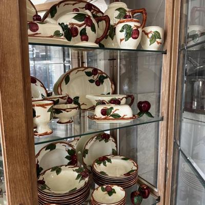 Sale Photo Thumbnail #172