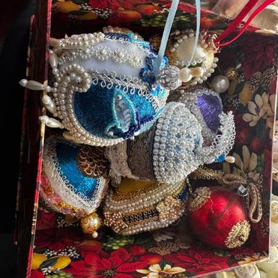 Sale Photo Thumbnail #317