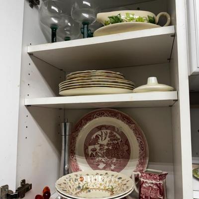 Sale Photo Thumbnail #259