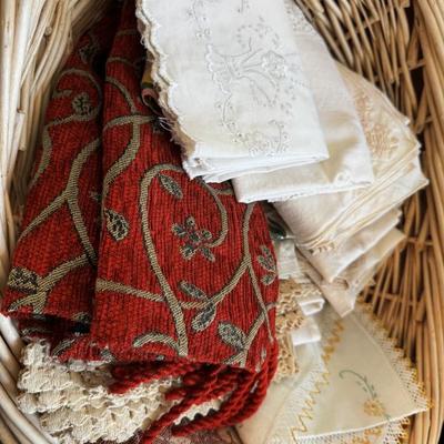 Sale Photo Thumbnail #340