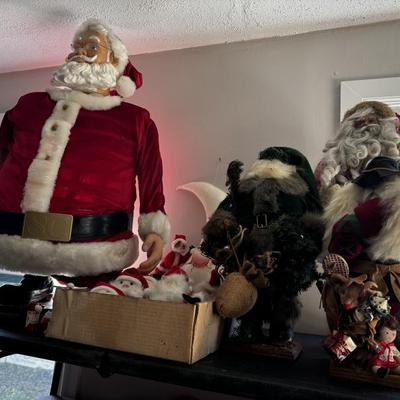 Sale Photo Thumbnail #330