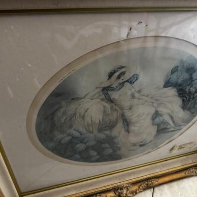 Sale Photo Thumbnail #124