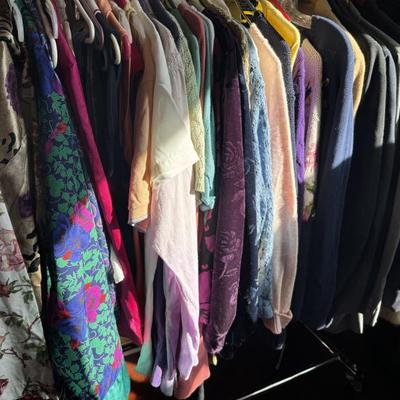 Sale Photo Thumbnail #343