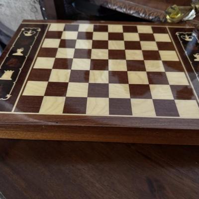 Sale Photo Thumbnail #96