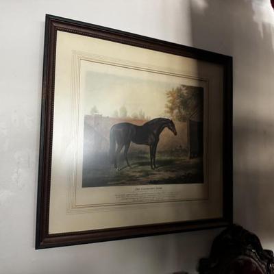 Sale Photo Thumbnail #19