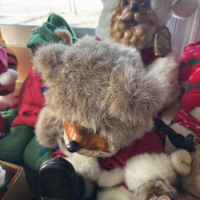 Sale Photo Thumbnail #309