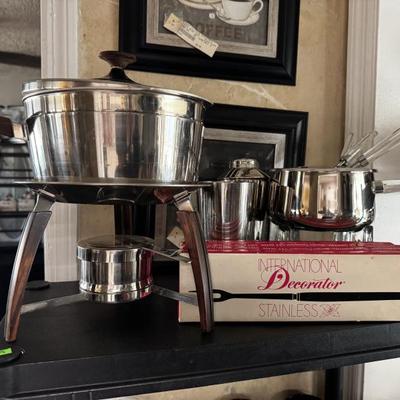 Sale Photo Thumbnail #246