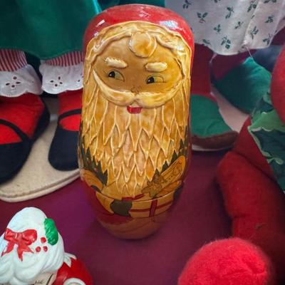 Sale Photo Thumbnail #329