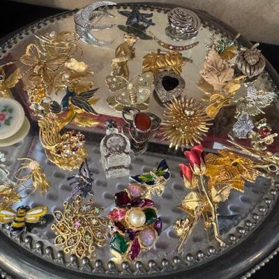 Sale Photo Thumbnail #214