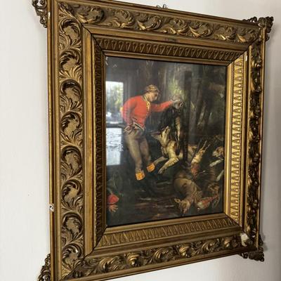 Sale Photo Thumbnail #68