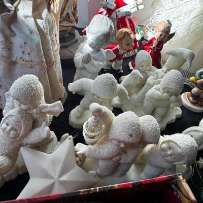 Sale Photo Thumbnail #320