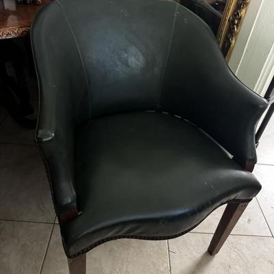 Sale Photo Thumbnail #95