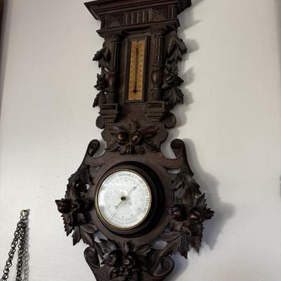 Sale Photo Thumbnail #72