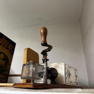 Sale Photo Thumbnail #252