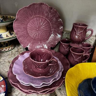 Sale Photo Thumbnail #268