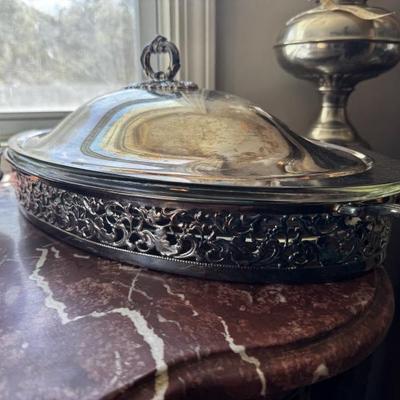 Sale Photo Thumbnail #59