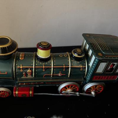 Sale Photo Thumbnail #233