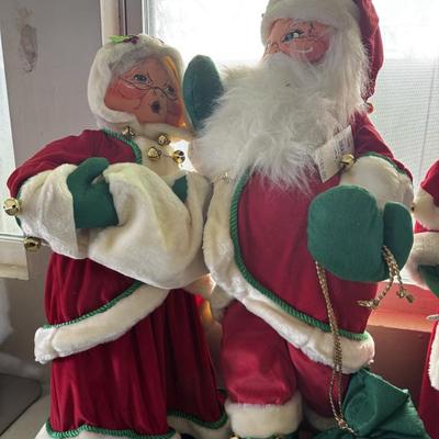 Sale Photo Thumbnail #348