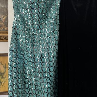 Sale Photo Thumbnail #333