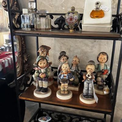 Sale Photo Thumbnail #178