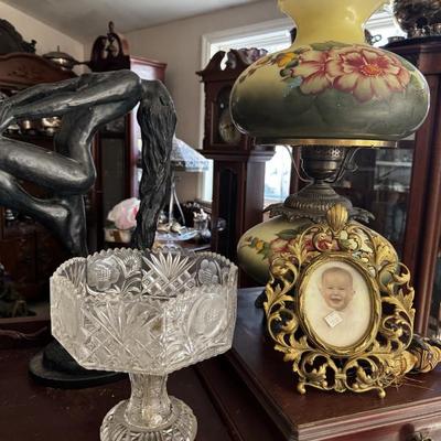 Sale Photo Thumbnail #108