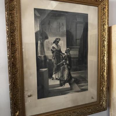 Sale Photo Thumbnail #23