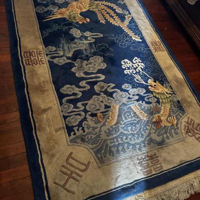 Sale Photo Thumbnail #27