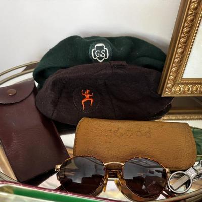 Sale Photo Thumbnail #298