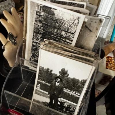 Sale Photo Thumbnail #176