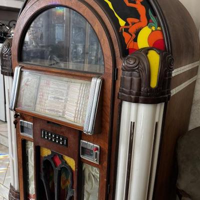 Sale Photo Thumbnail #5