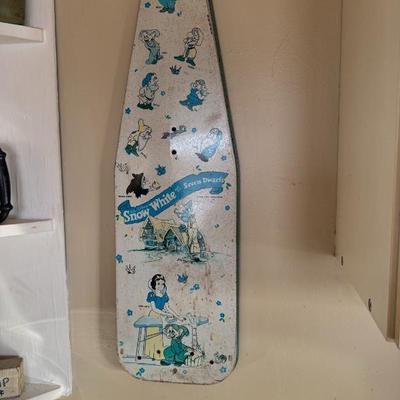 Sale Photo Thumbnail #218