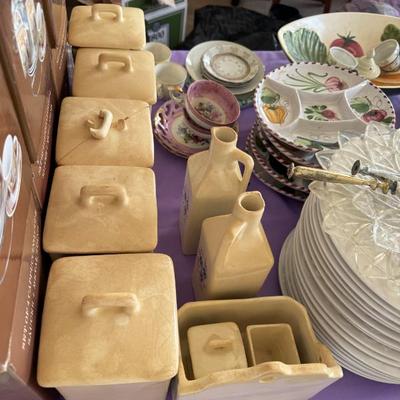 Sale Photo Thumbnail #349