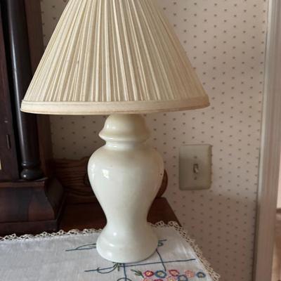 Sale Photo Thumbnail #58