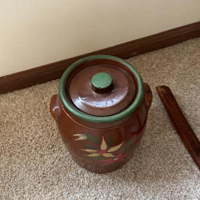 Sale Photo Thumbnail #185