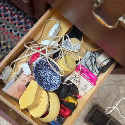 Sale Photo Thumbnail #29