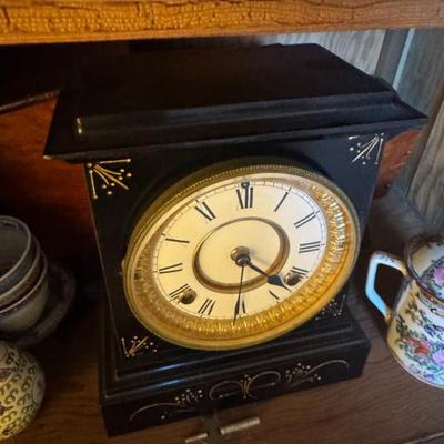 Sale Photo Thumbnail #111