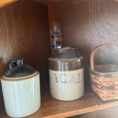 Sale Photo Thumbnail #236