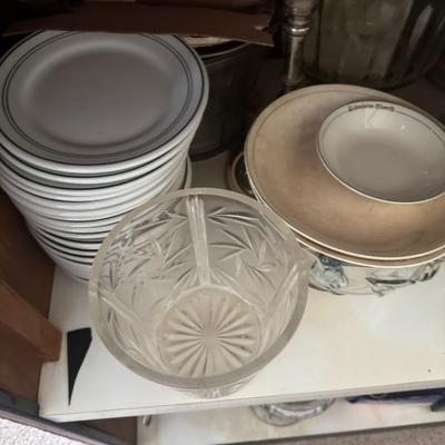 Sale Photo Thumbnail #83