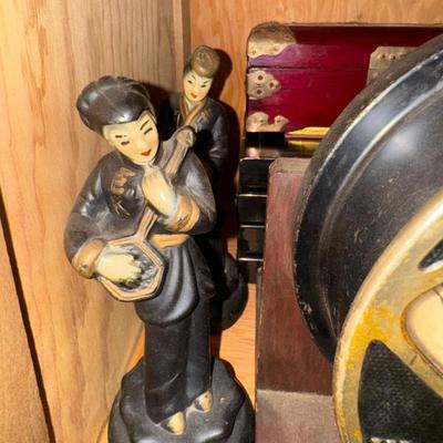 Sale Photo Thumbnail #108