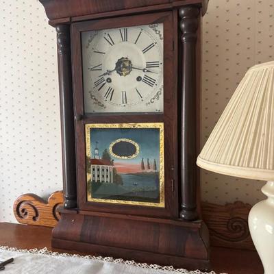 Sale Photo Thumbnail #122