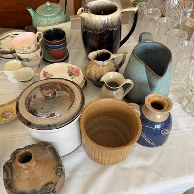 Sale Photo Thumbnail #304